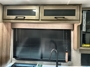 cabinet-1