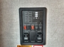 control-center