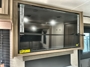 entertainment-center