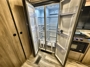 fridge-open