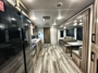 living-area-main-2