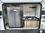 outside-kitchen