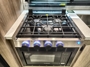 stove-oven-open
