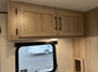 cabinet-1