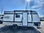 campside