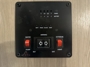 control-center