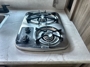 stove-oven