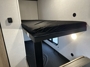 bunk-room