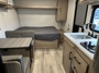 living-area-main-2