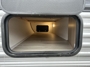 pass-through-storage