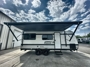 awning-1