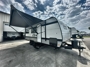 awning-2