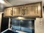cabinet-1