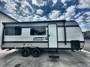 campside