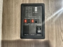 control-center