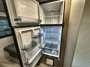 fridge-open