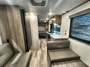 living-area-main-2