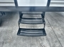 steps