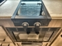 stove-oven