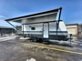awning-1