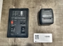 control-center