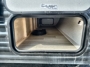 pass-through-storage