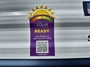 solar