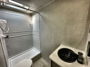bathroom-1