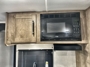 cabinet-1