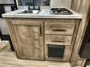 cabinet-2