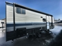campside