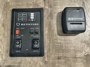 control-center