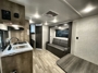 living-area-main-1
