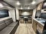 living-area-main-2