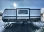 off-campside