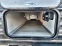pass-through-storage