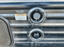 water-center-convenience-station