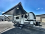 awning-1