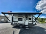 awning-2