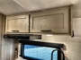 cabinet-1