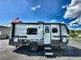 campside