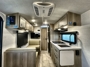 living-area-main-1