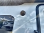 outside-speakers