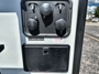 water-center-convenience-station