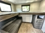 bunk-room