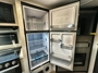 fridge-open
