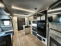 living-area-main-2