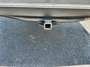 rear-hitch-rack