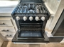 stove-oven-open