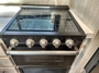 stove-oven